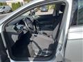 VOLKSWAGEN POLO 1.0 TSI 5p. Comfortline BlueMotion Technology