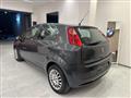 FIAT PUNTO 1.3 MJT 95CV S&S 5 porte