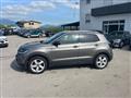 VOLKSWAGEN T-CROSS 1.0 TSI 110 CV DSG Style