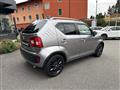 SUZUKI IGNIS 1.2 Hybrid 4WD All Grip Top