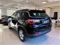 JEEP Compass 1.6 Mjt II 2WD Limited