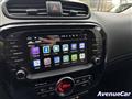 KIA SOUL 1.6 Your TELECAMERA POST NAVIGATORE PREZZO REALE