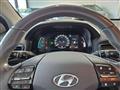 HYUNDAI ioniq 1.6 hybrid Comfort 6dct