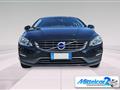 VOLVO V60 (2010) D3 Geartronic Business