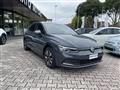 VOLKSWAGEN GOLF 1.0 eTSI EVO DSG Move