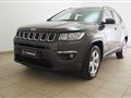 JEEP COMPASS 1.6 Multijet II 2WD Longitude