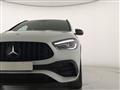 MERCEDES CLASSE GLA 45S 4Matic+ AMG Line Premium