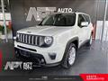 JEEP RENEGADE 1.6 mjt Limited 2wd 130cv