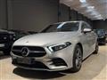 MERCEDES CLASSE A SEDAN PLUG-IN HYBRID e Automatic EQ-Power 4p. Premium