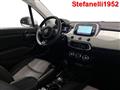 FIAT 500X 1.0 T3 120 CV Lounge