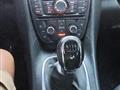 OPEL MERIVA 1.4 Turbo 120CV GPL Tech Advance