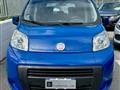 FIAT QUBO 1.4 8V 77 CV Active Natural Power