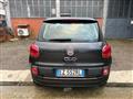 FIAT 500 L L 1.3 mjt Lounge 85cv