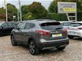 NISSAN QASHQAI 1.5 dCi N-Connecta