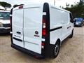 FIAT TALENTO 1.6d 121cv IVA ESCLUSA SENS PARK