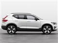 VOLVO XC40 RECHARGE ELECTRIC Plus Single Motor Extended Range - MY25