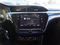 OPEL CORSA 1.2 100 CV aut. Elegance Carplay Start&Stop