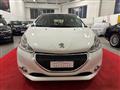 PEUGEOT 208 1.4 hdi 8v Allure 5p "NEOPATENTATI"