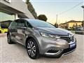 RENAULT ESPACE dCi 160CV EDC Energy Initiale Paris 4Control