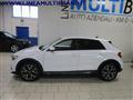 AUDI A1 CITYCARVER citycarver 35 TFSI S tronic Admired 24M Garanzia