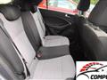 HYUNDAI I20 1.1CRDi 5P COMFORT LANE PDC BLUETOOTH CRUISE