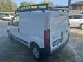 FIAT FIORINO 1.3 MJT 75CV Furgone E5+