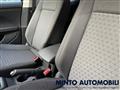 VOLKSWAGEN T-CROSS 1.0 TSI 110CV APPLE CAR PLAY KM- 0 PRONTA CONSEGNA