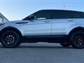 LAND ROVER RANGE ROVER EVOQUE 2.0 TD4 150 CV 5p. HSE Dynamic