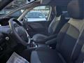 CITROEN C4 SPACETOURER 1.5 BlueHDi 130 S&S