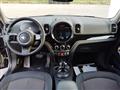 MINI COUNTRYMAN Business 1.5 Cooper