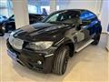 BMW X6 Xdrive30d Futura auto 8m E5