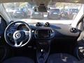 SMART EQ FORTWO eq Pulse 22kW