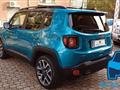 JEEP RENEGADE 4XE LIMITED