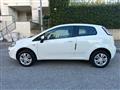 FIAT PUNTO 1.4 8V 3 porte Easypower Young