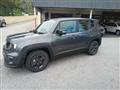 JEEP RENEGADE Longitude 1.0 T3 - KM.ZERO - PRONTA CONSEGNA