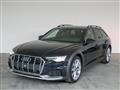 AUDI A6 AVANT ALLROAD 40 TDI 2.0 QUATTRO S TRONIC