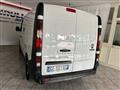 FIAT TALENTO 2.0 ECO-jet 120 cv 10 ql