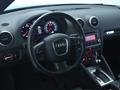 AUDI A3-CABRIO Cabrio 2.0 TDI F.AP. S tronic Ambition