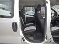 FIAT QUBO 1.4 8V 77 CV Dynamic Natural Power