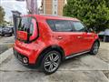 KIA SOUL 1.6 GDi Life Soul