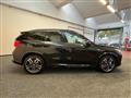 BMW X1 xDrive 30e Msport UNIPROP.|PLUG-IN|PRONTA CONSEGNA