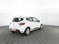 RENAULT CLIO dCi 8V 75 CV Statr&Stop Energy Business