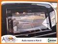 SUZUKI VITARA 1.5 140V Hybrid 2WD Aut. Starview