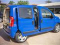 FIAT Fiorino III Qubo N1 1.3 mjt 95cv ecojet SX E6d-temp Fiorino 1.3 MJT 95CV Combinato SX