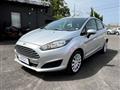 FORD Fiesta 1.5 tdci 75cv 5p