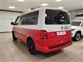 VOLKSWAGEN MULTIVAN 2.0 TDI 150CV DSG Highline