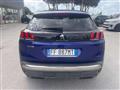 PEUGEOT 3008 BlueHDi 120 S&S Allure