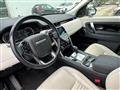 LAND ROVER DISCOVERY SPORT Discovery Sport 2.0 Si4 200 CV AWD Auto S