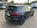 FIAT TIPO 1.4 5 porte Street