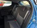 NISSAN MICRA 1.0L 12V 5 porte Visia+ OK NEO PATENTATI